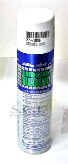CORROSION BLOCK Anti-Corrosion Spray 12oz/340g